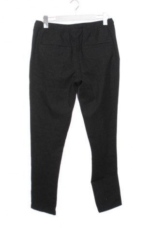 Herrenhose Jack Reid, Größe S, Farbe Mehrfarbig, Preis € 8,99