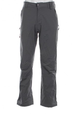 Pánske nohavice  Jack Wolfskin, Veľkosť L, Farba Sivá, Cena  30,95 €