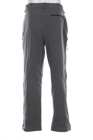 Pánske nohavice  Jack Wolfskin, Veľkosť L, Farba Sivá, Cena  30,95 €