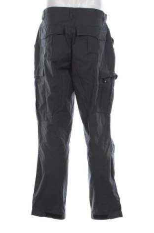Férfi nadrág Jack Wolfskin, Méret L, Szín Szürke, Ár 7 719 Ft