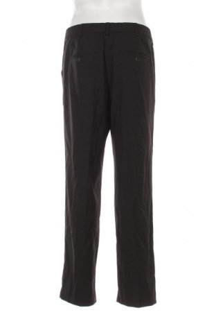 Herrenhose Jake*s, Größe M, Farbe Schwarz, Preis € 7,99