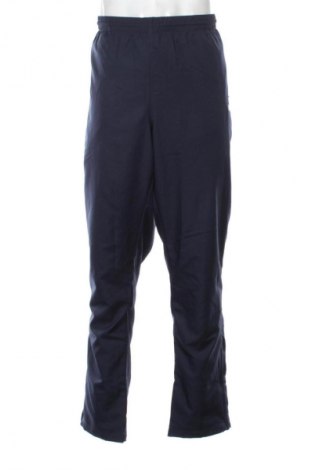Férfi nadrág Jako, Méret XL, Szín Kék, Ár 8 779 Ft