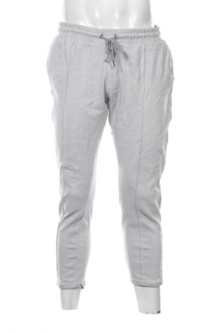 Herrenhose Janina, Größe M, Farbe Mehrfarbig, Preis € 13,99