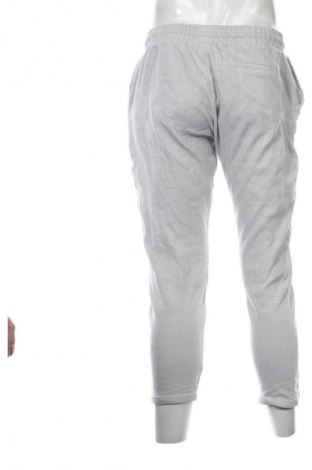 Herrenhose Janina, Größe M, Farbe Mehrfarbig, Preis € 13,99