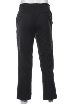 Pánské kalhoty  Jasper Conran, Velikost M, Barva Černá, Cena  992,00 Kč