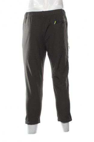 Pánské kalhoty  Jeep, Velikost S, Barva Zelená, Cena  439,00 Kč