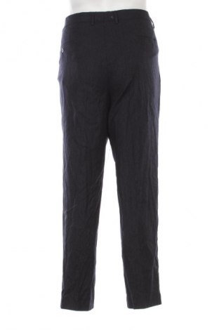 Ανδρικό παντελόνι John Barritt, Μέγεθος L, Χρώμα Πολύχρωμο, Τιμή 41,99 €