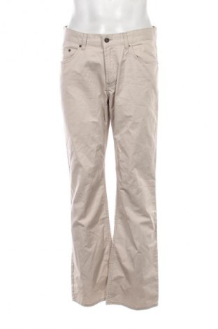 Pánske nohavice  Joop!, Veľkosť L, Farba Béžová, Cena  62,95 €