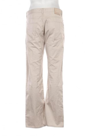 Pánske nohavice  Joop!, Veľkosť L, Farba Béžová, Cena  62,95 €