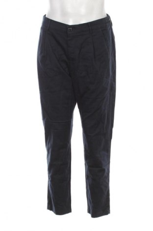 Herrenhose Joop!, Größe L, Farbe Blau, Preis € 104,99