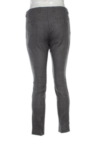 Férfi nadrág Joop!, Méret M, Szín Sokszínű, Ár 4 809 Ft