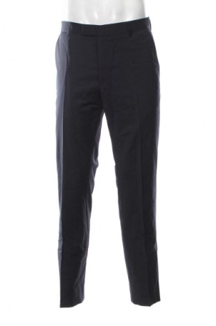 Pánské kalhoty  Joop!, Velikost L, Barva Modrá, Cena  4 232,00 Kč