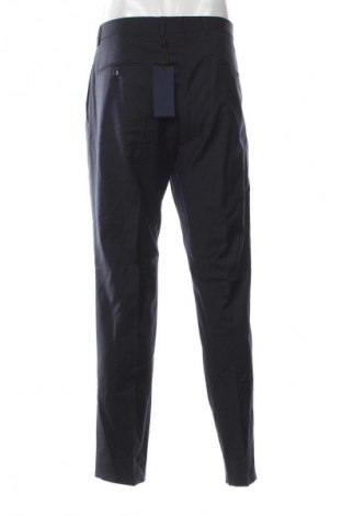 Pánské kalhoty  Joop!, Velikost L, Barva Modrá, Cena  4 232,00 Kč