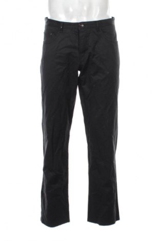 Pánské kalhoty  Jules, Velikost M, Barva Vícebarevné, Cena  139,00 Kč