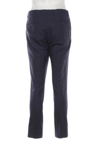 Pánské kalhoty  KANTT, Velikost M, Barva Modrá, Cena  329,00 Kč
