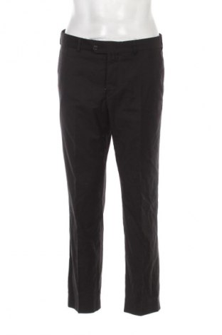 Pánske nohavice  Kigili, Veľkosť L, Farba Čierna, Cena  23,95 €