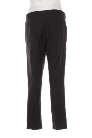 Pánske nohavice  Kigili, Veľkosť L, Farba Čierna, Cena  23,95 €