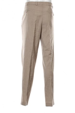 Pánské kalhoty  Kingfield, Velikost XL, Barva Hnědá, Cena  169,00 Kč