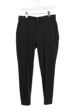 Męskie spodnie LC Waikiki, Rozmiar XS, Kolor Czarny, Cena 30,99 zł