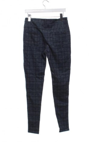 Pantaloni de bărbați La Haute, Mărime S, Culoare Multicolor, Preț 74,99 Lei