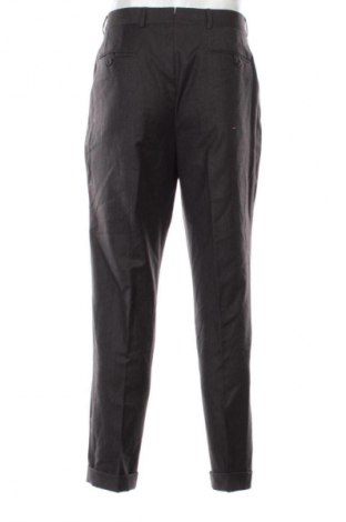 Ανδρικό παντελόνι Lands' End, Μέγεθος M, Χρώμα Πολύχρωμο, Τιμή 6,99 €