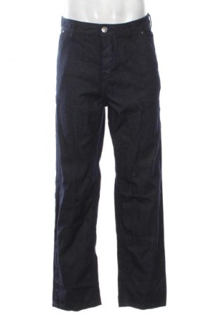 Herrenhose Legacy Studios, Größe M, Farbe Blau, Preis € 32,99