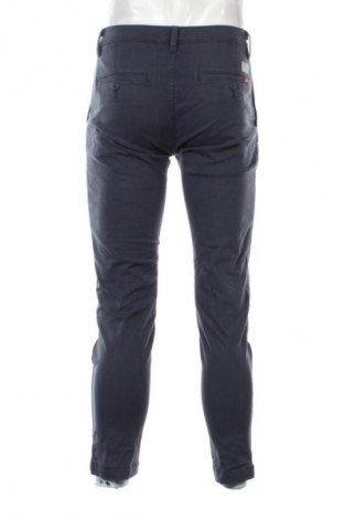 Herrenhose Levi's, Größe M, Farbe Blau, Preis € 27,99
