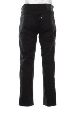 Ανδρικό παντελόνι Levi's, Μέγεθος M, Χρώμα Μαύρο, Τιμή 24,99 €