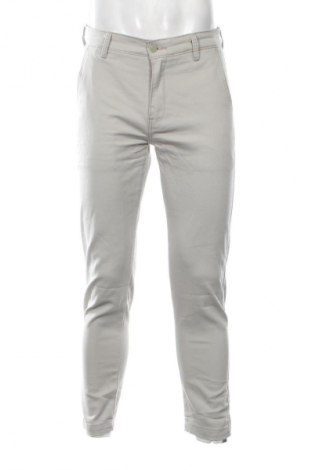 Férfi nadrág Levi's, Méret M, Szín Szürke, Ár 17 459 Ft
