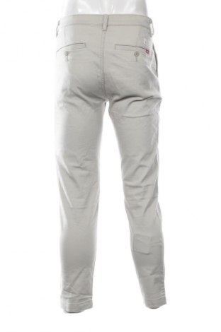 Férfi nadrág Levi's, Méret M, Szín Szürke, Ár 17 459 Ft