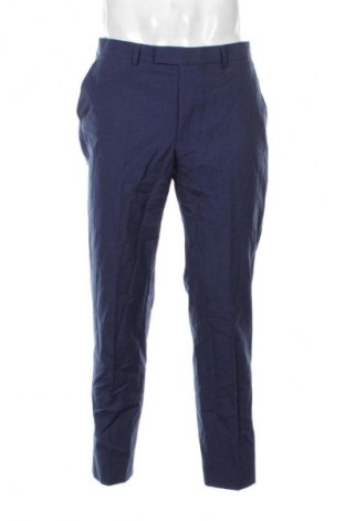 Herrenhose Limited Edition, Größe L, Farbe Mehrfarbig, Preis € 5,99