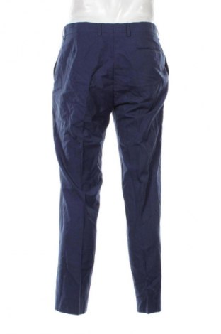 Herrenhose Limited Edition, Größe L, Farbe Mehrfarbig, Preis € 5,99