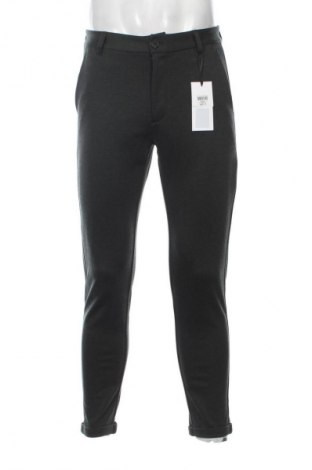 Herrenhose Lindbergh, Größe S, Farbe Grün, Preis € 23,99