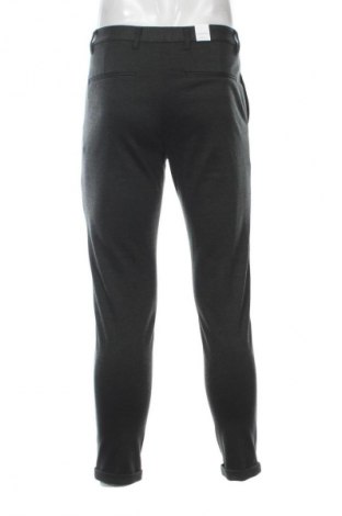 Herrenhose Lindbergh, Größe S, Farbe Grün, Preis € 23,99