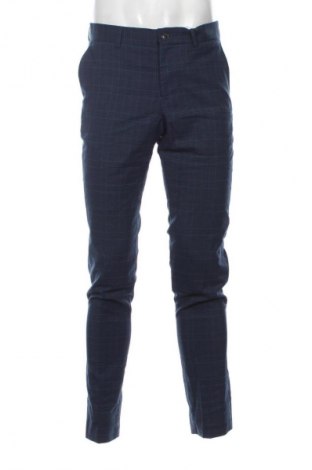 Herrenhose Lindbergh, Größe M, Farbe Mehrfarbig, Preis € 86,99