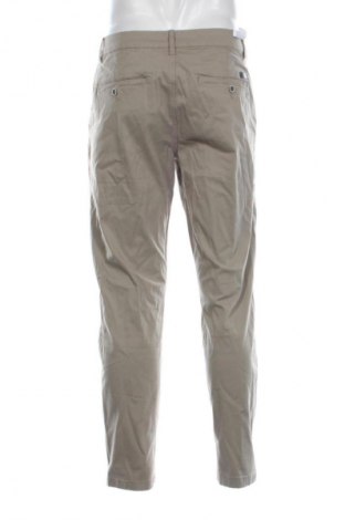 Herrenhose Lindbergh, Größe L, Farbe Beige, Preis € 86,99