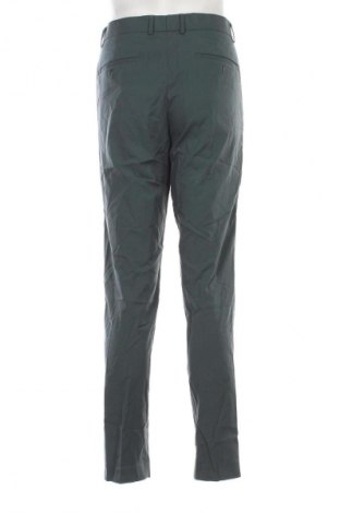 Herrenhose Lindbergh, Größe L, Farbe Grün, Preis € 107,99
