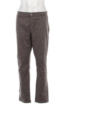 Férfi nadrág Lindbergh, Méret XL, Szín Zöld, Ár 39 919 Ft