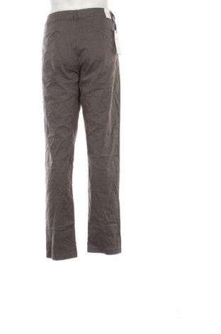 Férfi nadrág Lindbergh, Méret XL, Szín Zöld, Ár 39 919 Ft