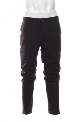 Pánské kalhoty  Lindbergh, Velikost L, Barva Černá, Cena  2 849,00 Kč