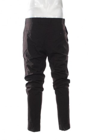 Pánské kalhoty  Lindbergh, Velikost L, Barva Černá, Cena  2 849,00 Kč