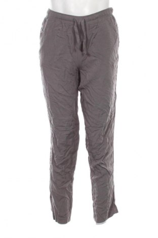 Herrenhose Livergy, Größe M, Farbe Grau, Preis € 26,99