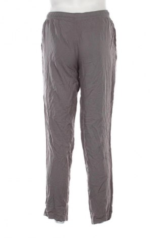 Herrenhose Livergy, Größe M, Farbe Grau, Preis € 26,99
