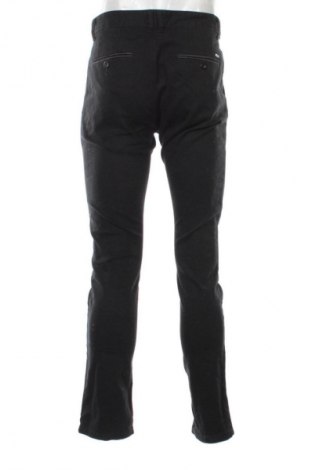 Pánské kalhoty  M.Sara, Velikost M, Barva Černá, Cena  565,00 Kč