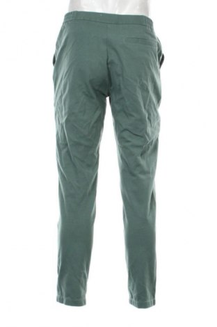 Pánske nohavice  MR MARVIS, Veľkosť L, Farba Zelená, Cena  41,95 €