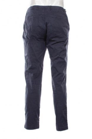 Herrenhose MR MARVIS, Größe L, Farbe Blau, Preis € 34,72