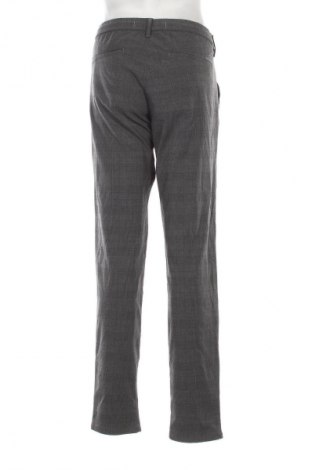 Férfi nadrág Mac, Méret XL, Szín Sokszínű, Ár 5 489 Ft