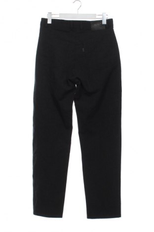 Pánske nohavice  Mac, Veľkosť S, Farba Viacfarebná, Cena  11,95 €