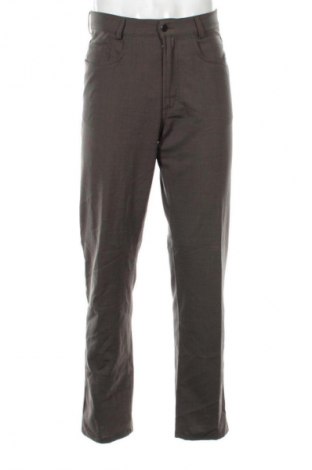 Мъжки панталон Mac, Размер S, Цвят Зелен, Цена 38,34 €