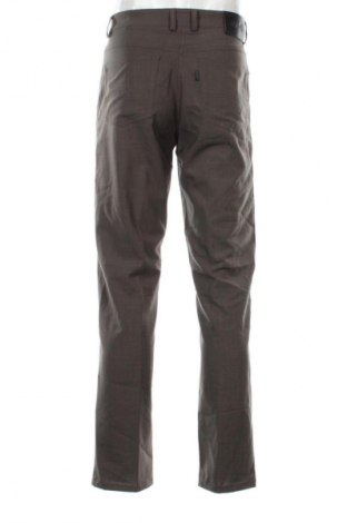 Мъжки панталон Mac, Размер S, Цвят Зелен, Цена 38,34 €